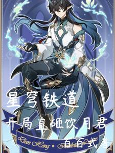 星穹铁道抽卡记录查询工具