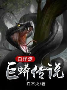 1988年白洋淀大雨