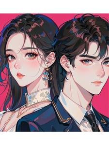 又将彼此归还于人海