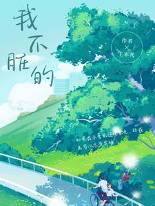 我不脏的 王不凡