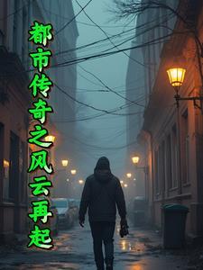 都市风云最新期