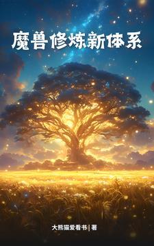 魔兽修仙rpg攻略