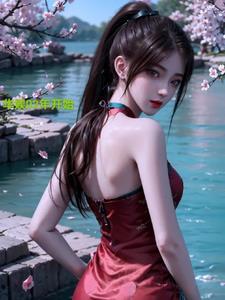 华娱系列之导演之王