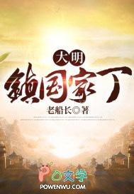 大明镇有多少个村