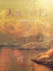 距离理想还有多少天