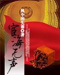 宦海无声无弹窗