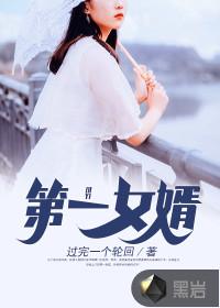 第一女婿月茹梁军