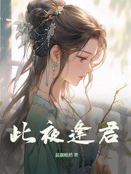 此夜逢君TXT笔趣阁