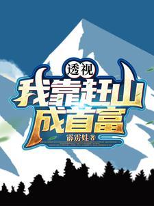 十万大山是什么山脉