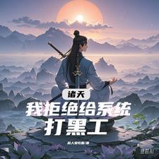 从生化危机开始求生