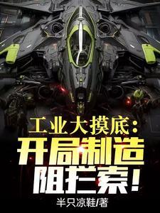 剑网3延迟多少正常