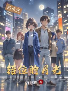 错位的遗憾原著免费阅读