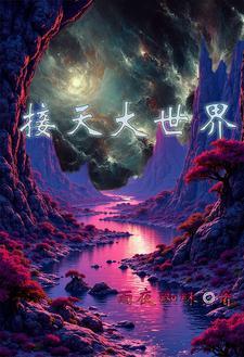 罗天大世界