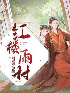 摄政红楼TXT