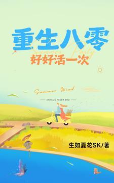 重生八零好生活何夏