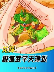 龙珠第一部武道大会是第几集