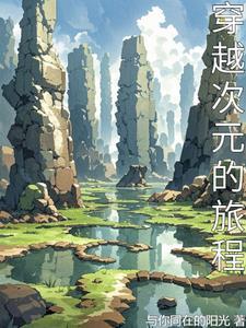 穿越次元之旅