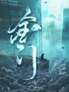 玉地祥光开泰运
