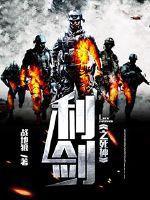 利剑11