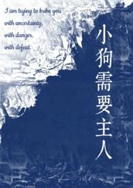 小狗需要陪伴吗