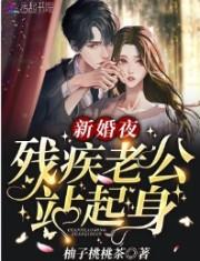 残疾老公不离婚全文免费阅读