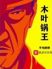 木叶f4