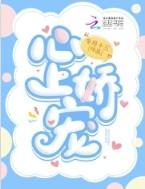 心尖上的娇娇古言
