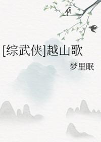 综武侠越山歌 24
