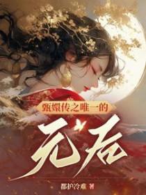 甄嬛传纯元皇后同人文