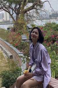 爱里的谎言仇恨的真相短剧免费观看全集