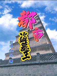都市寻宝记免费完整版