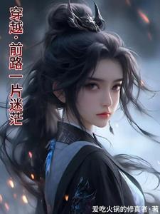 穿越灵笼