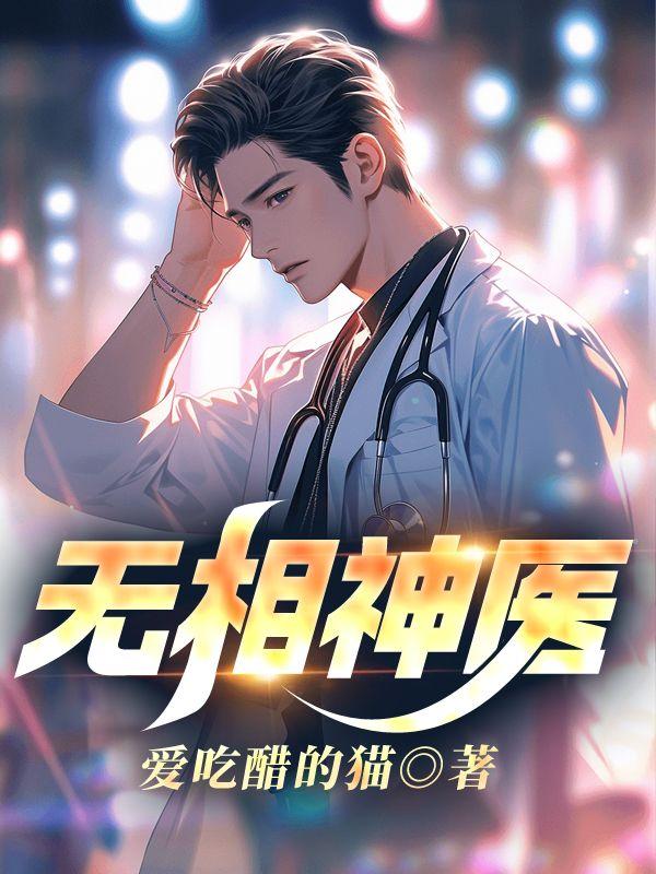 无双相医