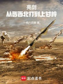亮剑从晋西北打到上甘岭顶点