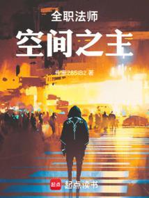 全职法师空间之主免费