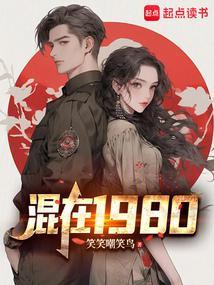 混在1980免费阅读