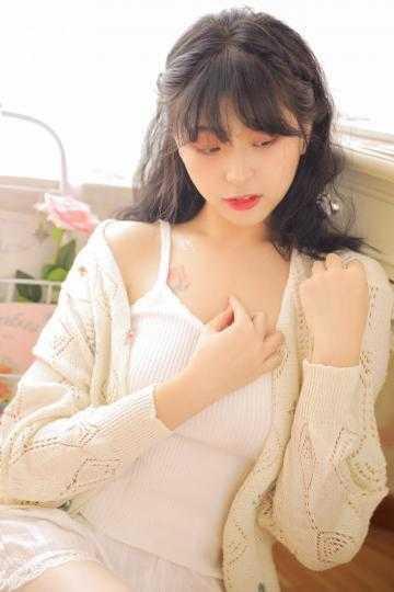封少离婚吧