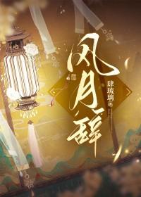 风月辞 肆琉璃免费阅读
