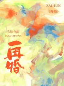 再婚家庭