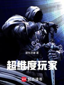 超维度玩家全本