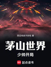茅山世界少帅开局篱笆好