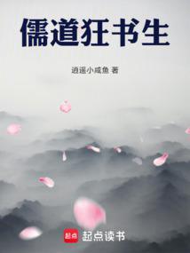 儒道狂书生在线观看