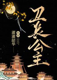 卫长公主免费阅读