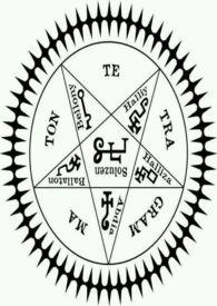 黑执事之恶魔之吻