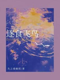 逐鸟是什么意思