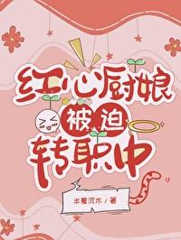 红心皇后海贼王
