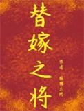 替嫁之将 txt