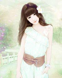 主人公叫李善仁