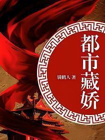 官场都市藏娇 无错