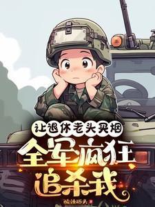 让退休老头买烟